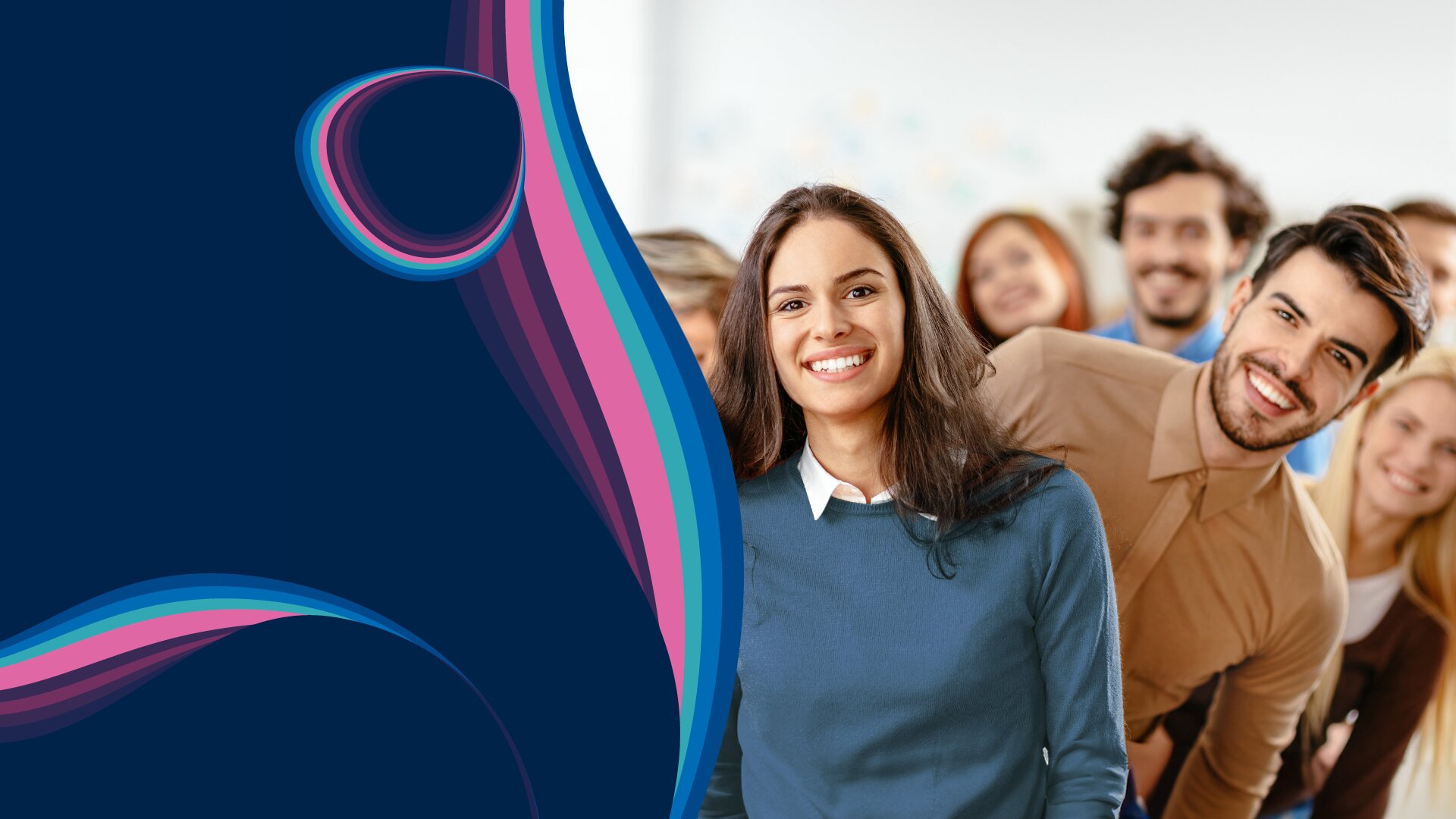 Karriere Header_AT.jpg