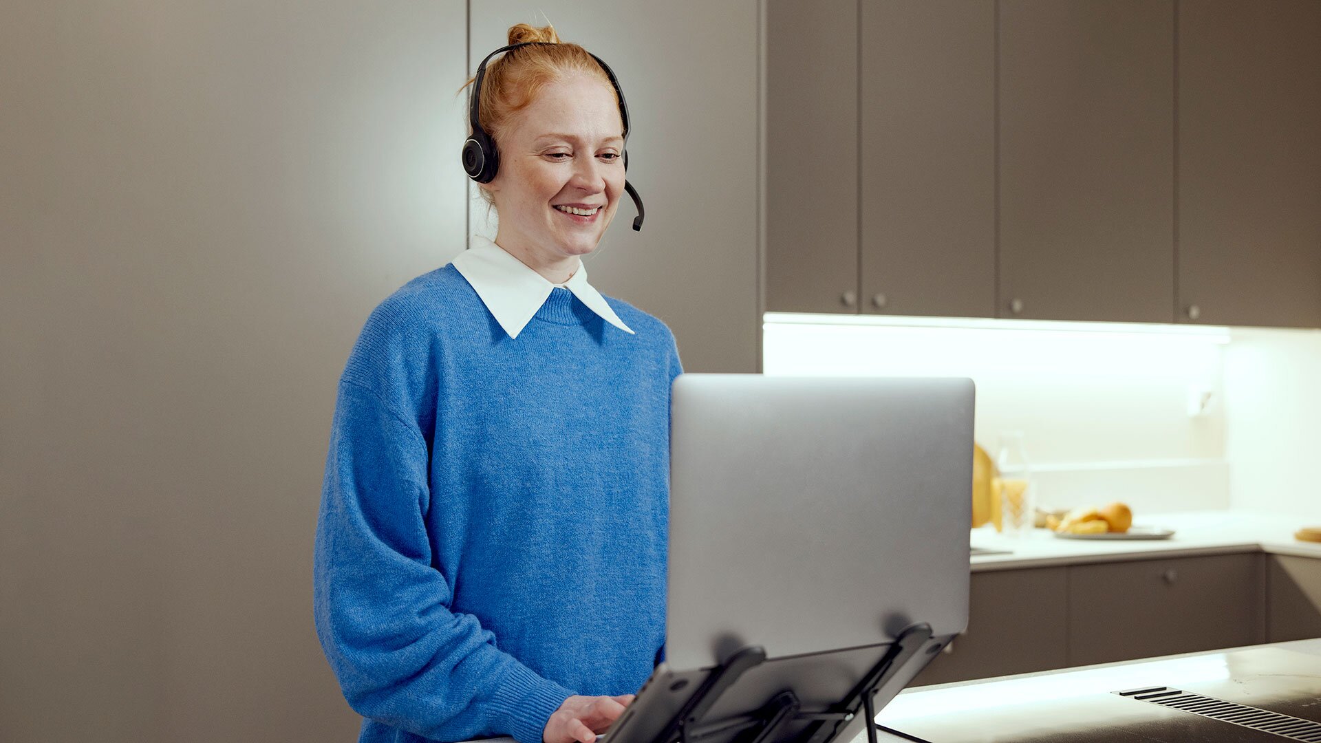 Orion_Contact us_main image.jpg